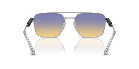 PRADA 0PR 67ZS 1BC06Z 56 Erkek Güneş Gözlüğü