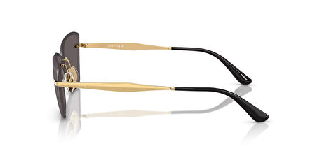 VOGUE 0VO4332S 280/87 59 Kadın Güneş Gözlüğü