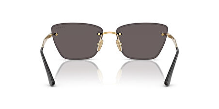 VOGUE 0VO4332S 280/87 59 Kadın Güneş Gözlüğü