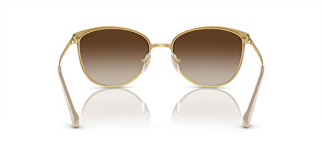 VOGUE 0VO4002S 996S13 55 Kadın Güneş Gözlüğü