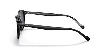 VOGUE 0VO5327S W44/87 51 Unisex Güneş Gözlüğü