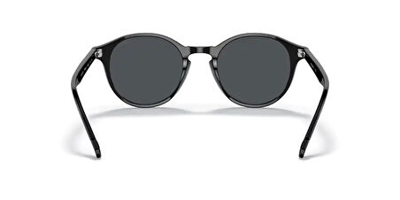 VOGUE 0VO5327S W44/87 51 Unisex Güneş Gözlüğü