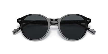 VOGUE 0VO5327S W44/87 51 Unisex Güneş Gözlüğü