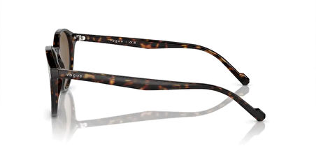 VOGUE 0VO5327S W65673 51 Unisex Güneş Gözlüğü