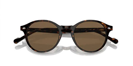 VOGUE 0VO5327S W65673 51 Unisex Güneş Gözlüğü