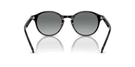 VOGUE 0VO5327S W44/11 51 Unisex Güneş Gözlüğü