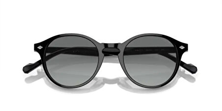 VOGUE 0VO5327S W44/11 51 Unisex Güneş Gözlüğü