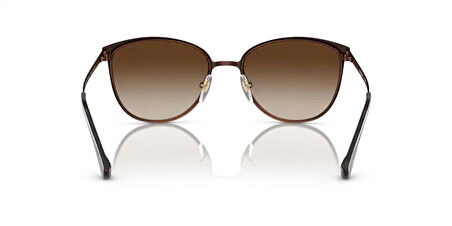 VOGUE 0VO4002S 934S13 55 Kadın Güneş Gözlüğü