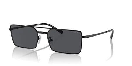 VOGUE 0VO4309S 352/87 57 Erkek Güneş Gözlüğü