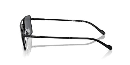 VOGUE 0VO4309S 352/87 57 Erkek Güneş Gözlüğü