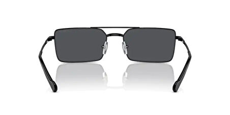 VOGUE 0VO4309S 352/87 57 Erkek Güneş Gözlüğü