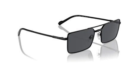 VOGUE 0VO4309S 352/87 57 Erkek Güneş Gözlüğü