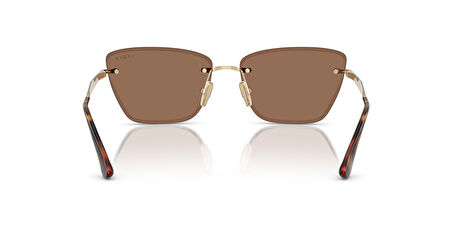 VOGUE 0VO4332S 848/73 59 Kadın Güneş Gözlüğü