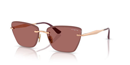 VOGUE 0VO4332S 515269 59 Kadın Güneş Gözlüğü