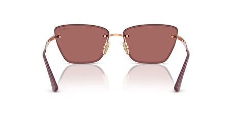 VOGUE 0VO4332S 515269 59 Kadın Güneş Gözlüğü