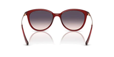 VOGUE 0VO5647SI 233936 53 Kadın Güneş Gözlüğü