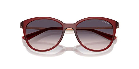 VOGUE 0VO5647SI 233936 53 Kadın Güneş Gözlüğü