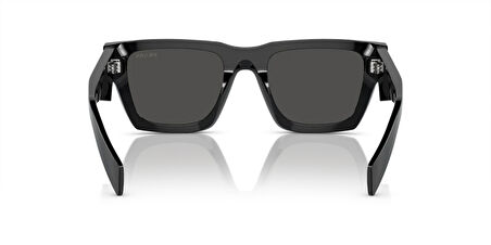PRADA 0PR A06S 16K08Z 50 Erkek Güneş Gözlüğü