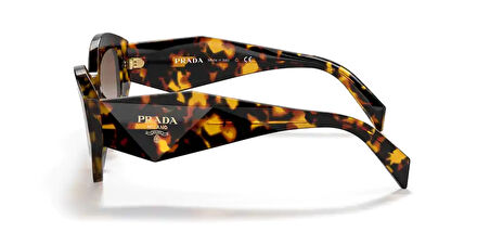 PRADA 0PR 07YS VAU6S1 53 Kadın Güneş Gözlüğü