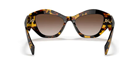 PRADA 0PR 07YS VAU6S1 53 Kadın Güneş Gözlüğü