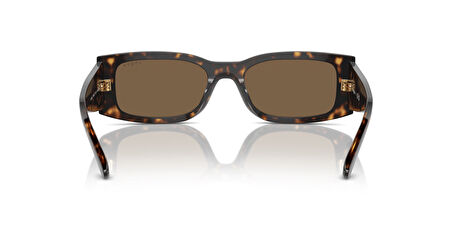 VOGUE 0VO5584S 53 Kadın Güneş Gözlüğü