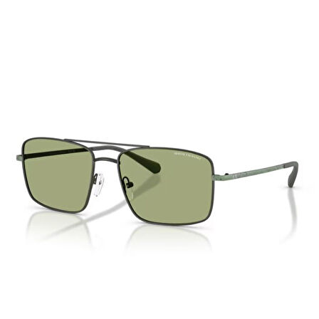 ARMANI EXCHANGE 0AX2054S 612682 57 Erkek Güneş Gözlüğü