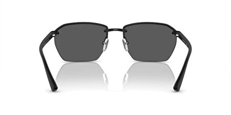 ARMANI EXCHANGE 0AX2048S 600087 59 Erkek Güneş Gözlüğü
