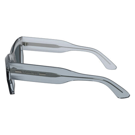 CALVİN KLEIN 24531S 412 53 Kadın Güneş Gözlüğü