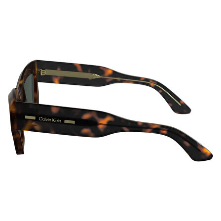 CALVİN KLEIN 24531S 240 53 Kadın Güneş Gözlüğü