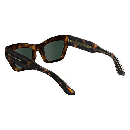 CALVİN KLEIN 24531S 240 53 Kadın Güneş Gözlüğü