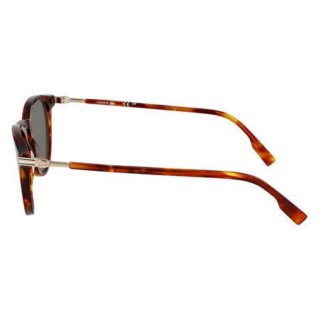 LACOSTE L6034S 218 51 Unisex Güneş Gözlüğü