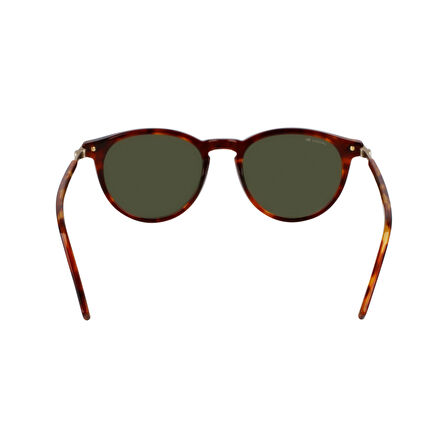 LACOSTE L6034S 218 51 Unisex Güneş Gözlüğü