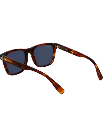 LACOSTE L6045S 218 54 Erkek Güneş Gözlüğü