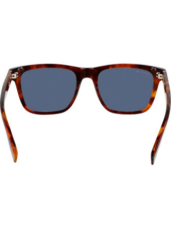 LACOSTE L6045S 218 54 Erkek Güneş Gözlüğü