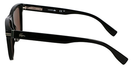 LACOSTE L6045S 001 54 Erkek Güneş Gözlüğü