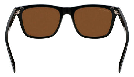 LACOSTE L6045S 001 54 Erkek Güneş Gözlüğü