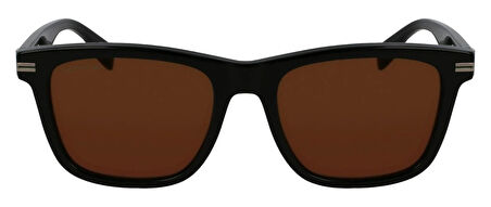 LACOSTE L6045S 001 54 Erkek Güneş Gözlüğü