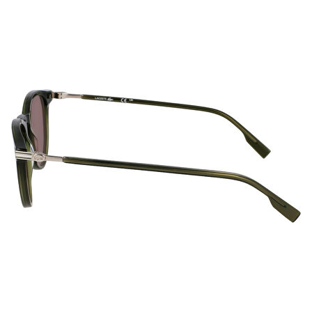 LACOSTE L6034S 275 51 Unisex Güneş Gözlüğü