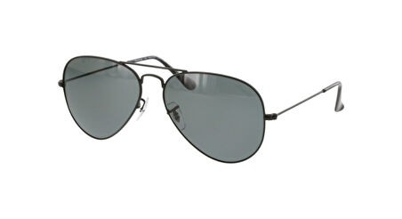 MUSTANG MU2060 Erkek Güneş Gözlüğü