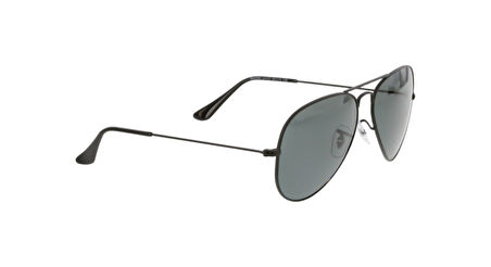 MUSTANG MU2060 Erkek Güneş Gözlüğü