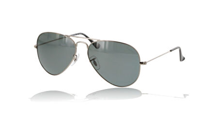 MUSTANG MU2060 Erkek Güneş Gözlüğü