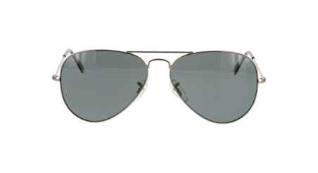 MUSTANG MU2060 Erkek Güneş Gözlüğü