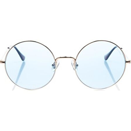 OSSE 2505 03 Unisex Güneş Gözlüğü
