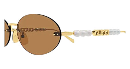 GUCCİ 1922 003 Kadın Güneş Gözlüğü