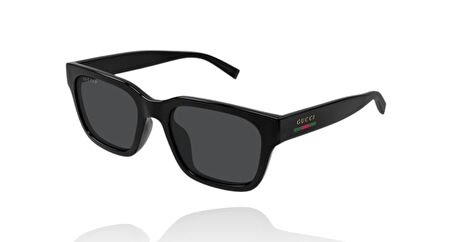 GUCCİ 1857 005 Unisex Güneş Gözlüğü