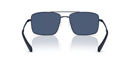 ARMANI EXCHANGE 0AX2054S 609980 57 Erkek Güneş Gözlüğü