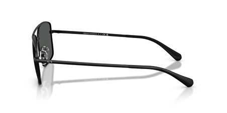 ARMANI EXCHANGE 0AX2054S 600087 57 Erkek Güneş Gözlüğü