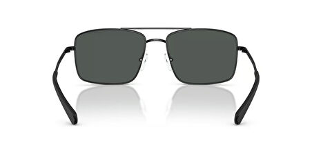 ARMANI EXCHANGE 0AX2054S 600087 57 Erkek Güneş Gözlüğü