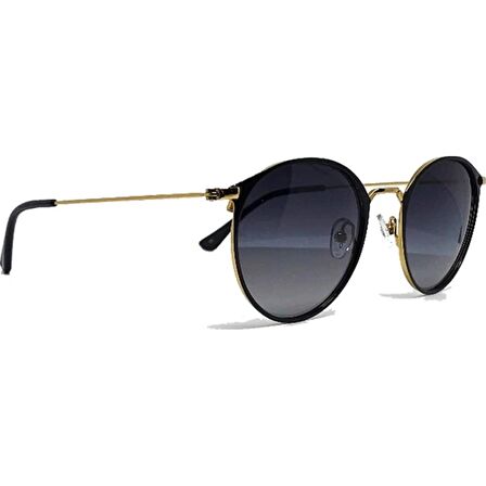 OSSE 2817 01 Unisex Güneş Gözlüğü