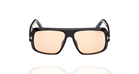 TOM FORD FT1101 Unisex Güneş Gözlüğü